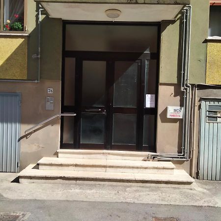 Daniele'S Flat In Venice Mestre Ngoại thất bức ảnh